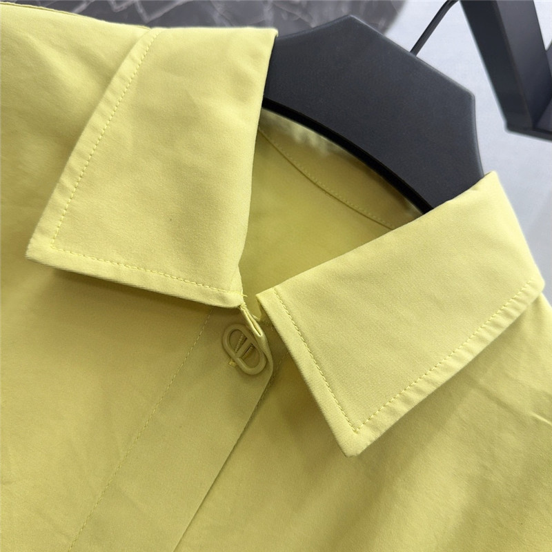 H**me5 minimalist short dress replica d&g clothing