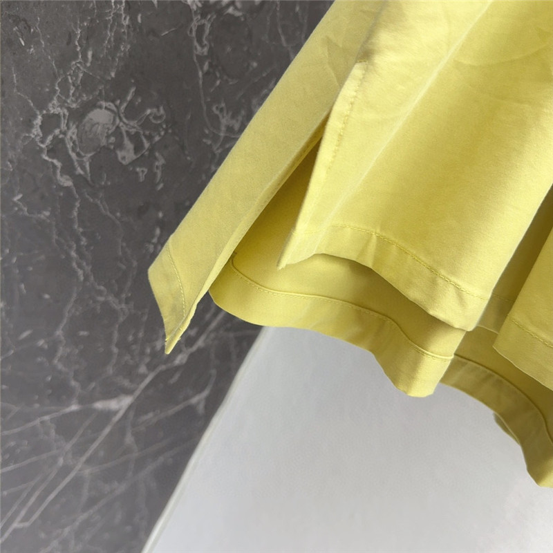 H**me5 minimalist short dress replica d&g clothing