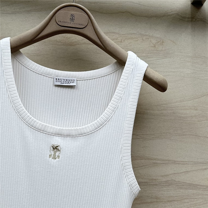 BC vest dress cheap replica designer clothes