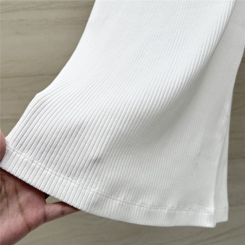 BC vest dress cheap replica designer clothes