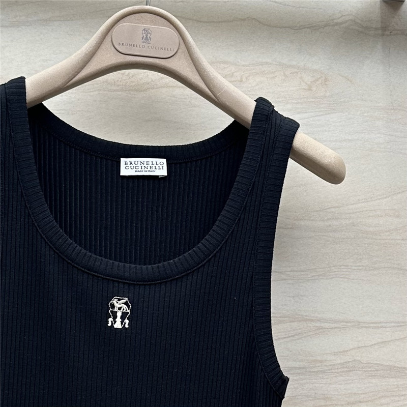 BC vest dress cheap replica designer clothes