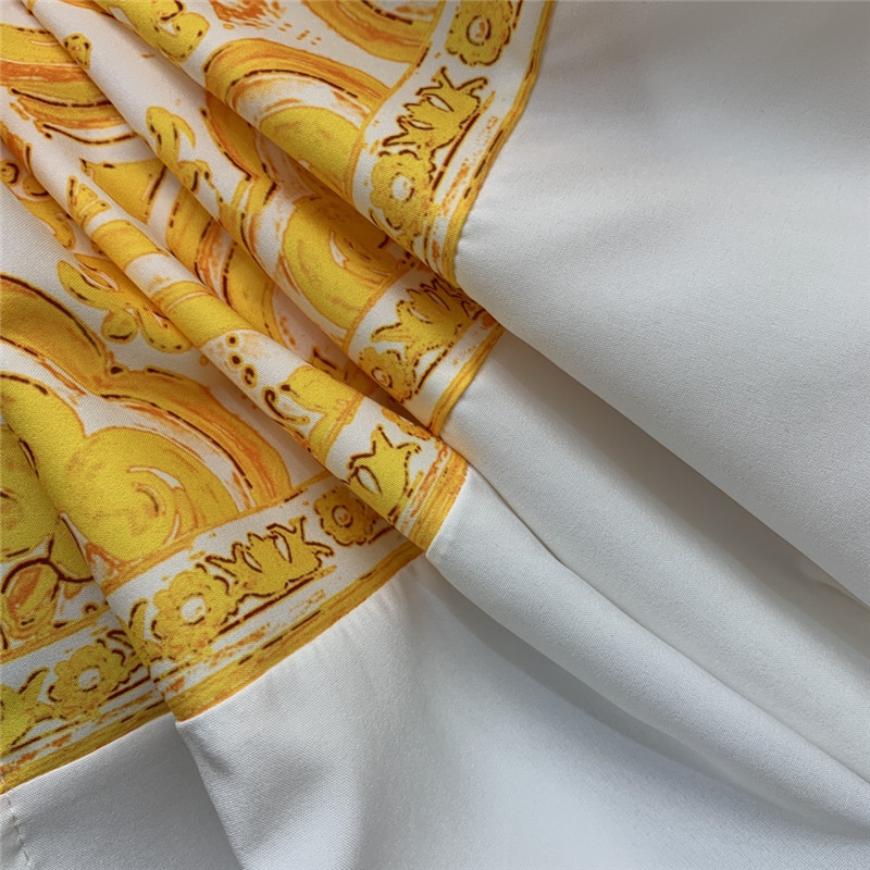 Dolce & Gabbana d&g hip suspender dress replica clothes