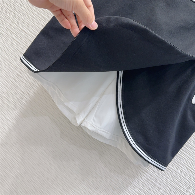 l0vis Vvtt0n lv yoga clothes sportswear replica clothing