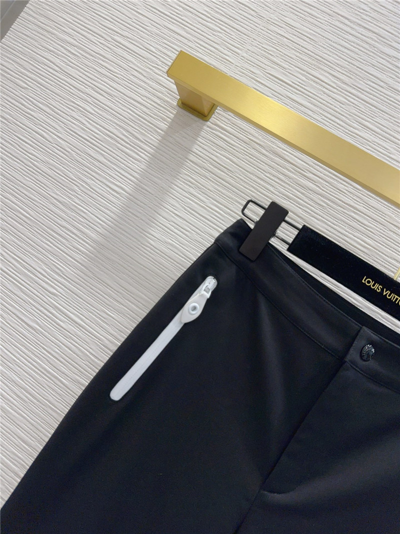 l0vis Vvtt0n lv yoga clothes sportswear replica clothing