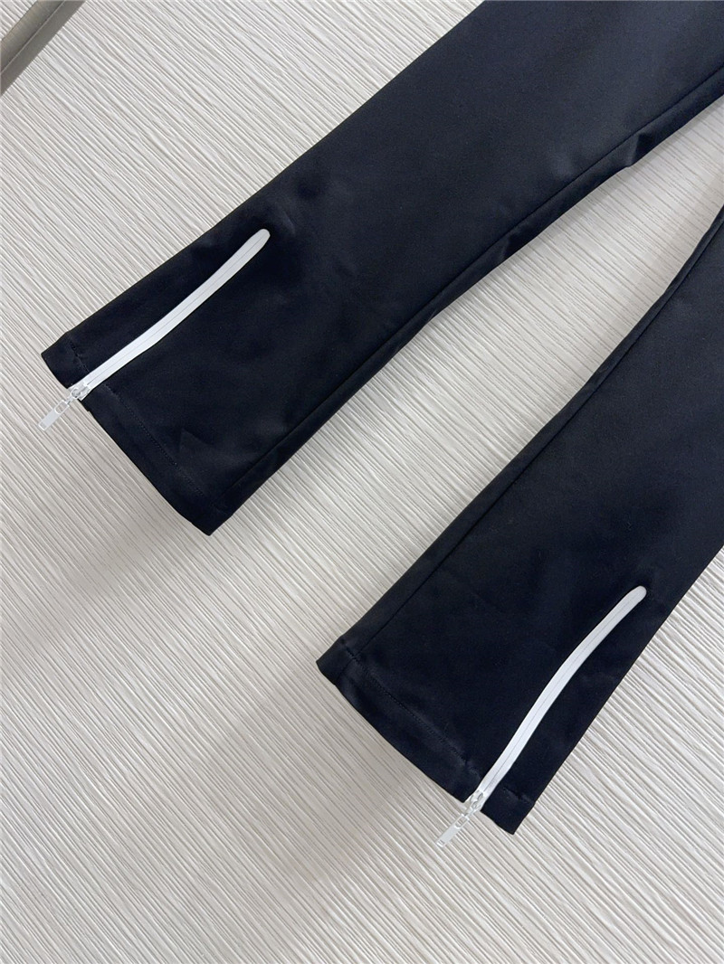 l0vis Vvtt0n lv yoga clothes sportswear replica clothing