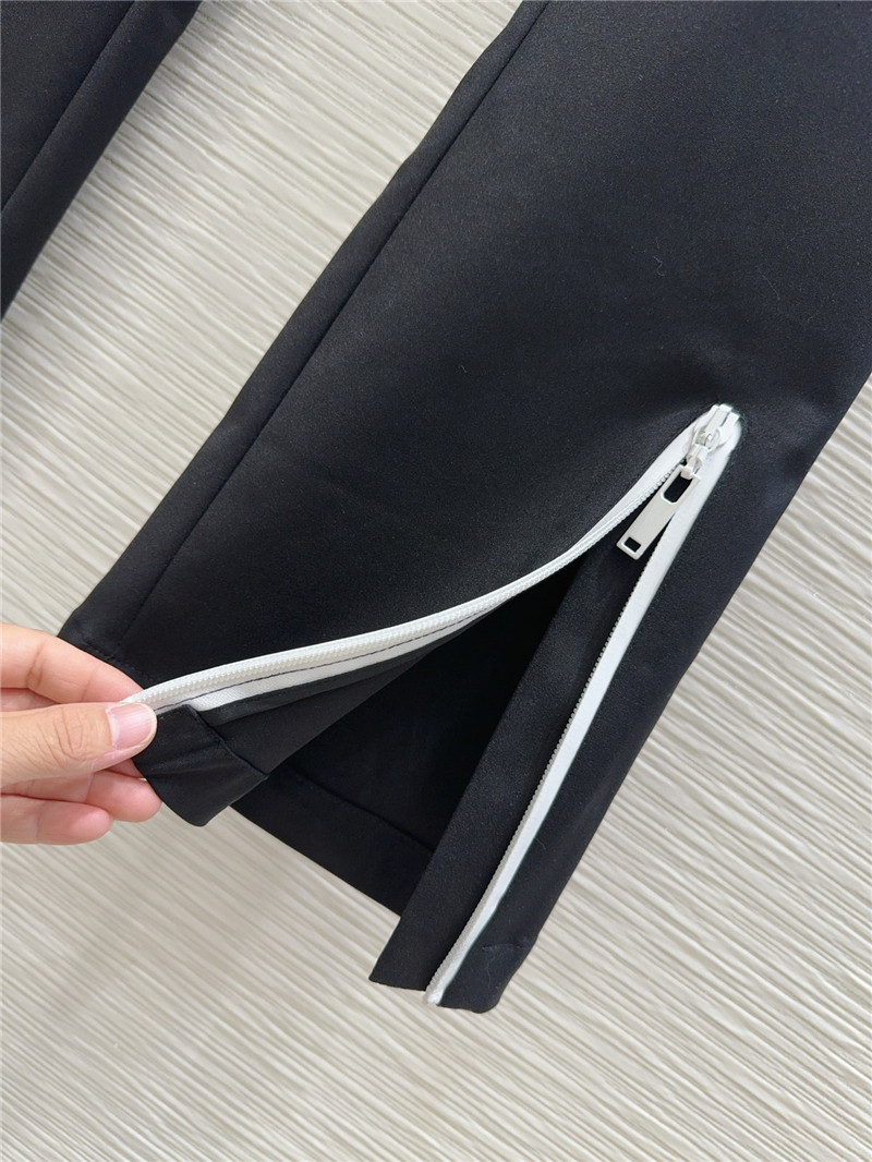 l0vis Vvtt0n lv yoga clothes sportswear replica clothing