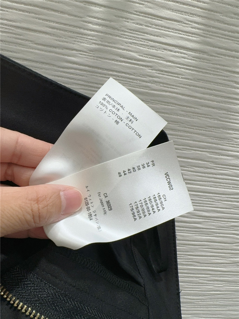 l0vis Vvtt0n lv yoga clothes sportswear replica clothing