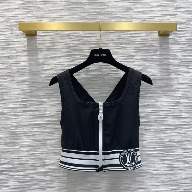 l0vis Vvtt0n lv yoga clothes sportswear replica clothing