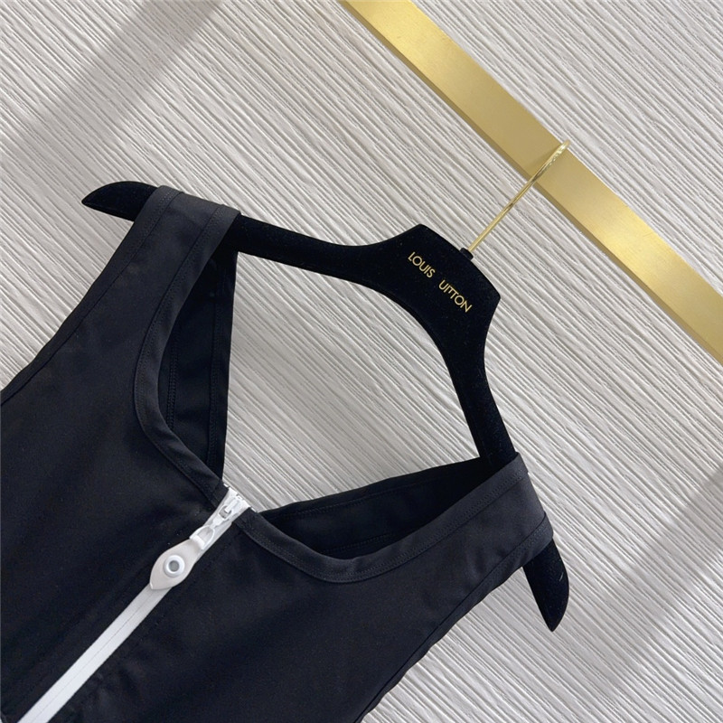 l0vis Vvtt0n lv yoga clothes sportswear replica clothing