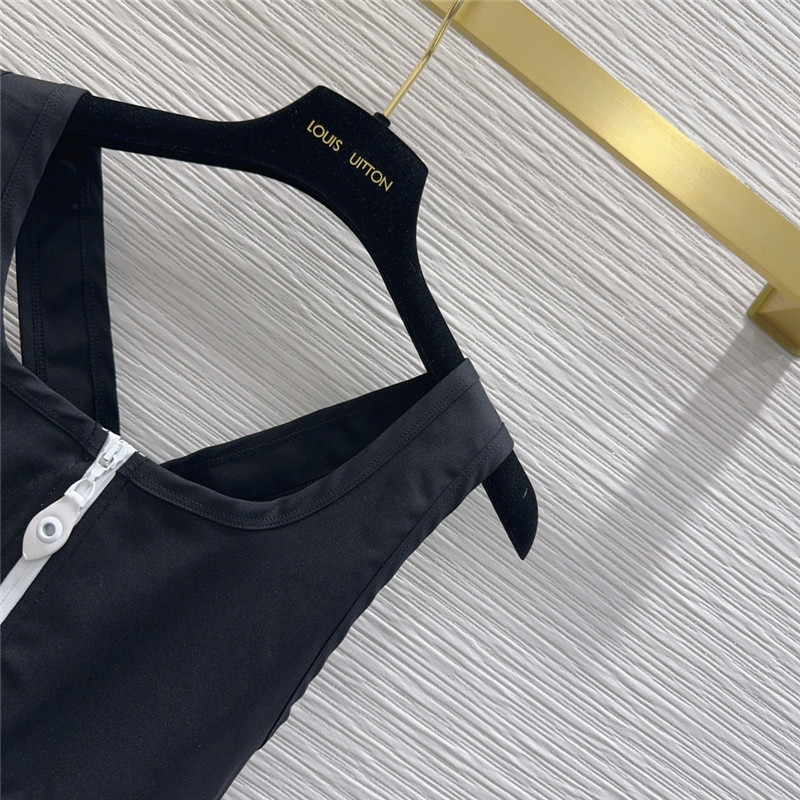 l0vis Vvtt0n lv yoga clothes sportswear replica clothing