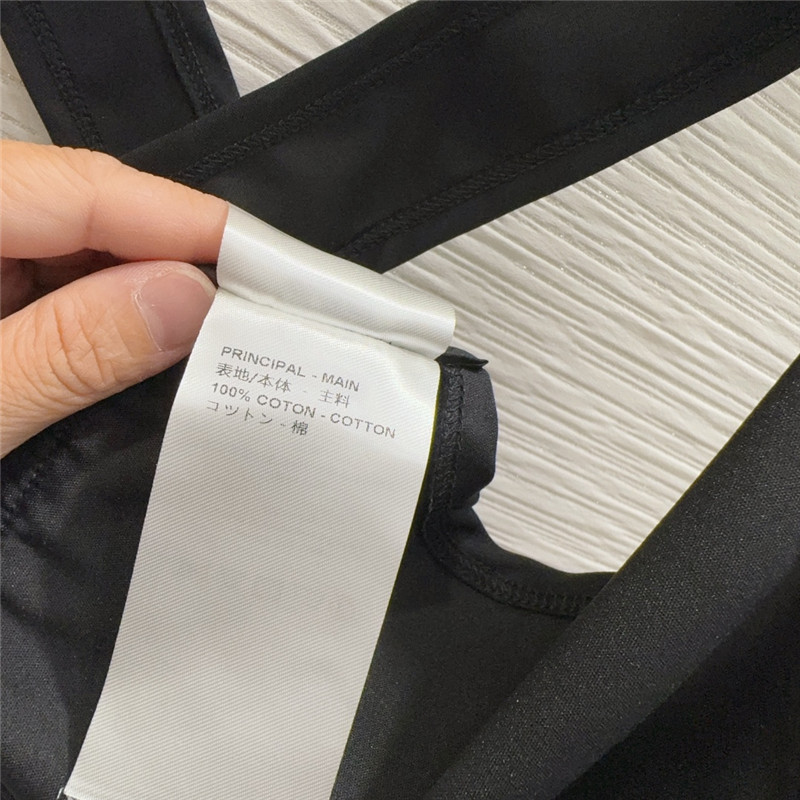 l0vis Vvtt0n lv yoga clothes sportswear replica clothing