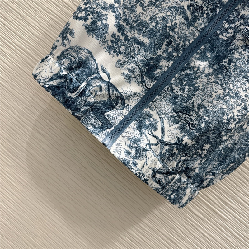 D10r vest top + midi skirt set replica d&g clothing