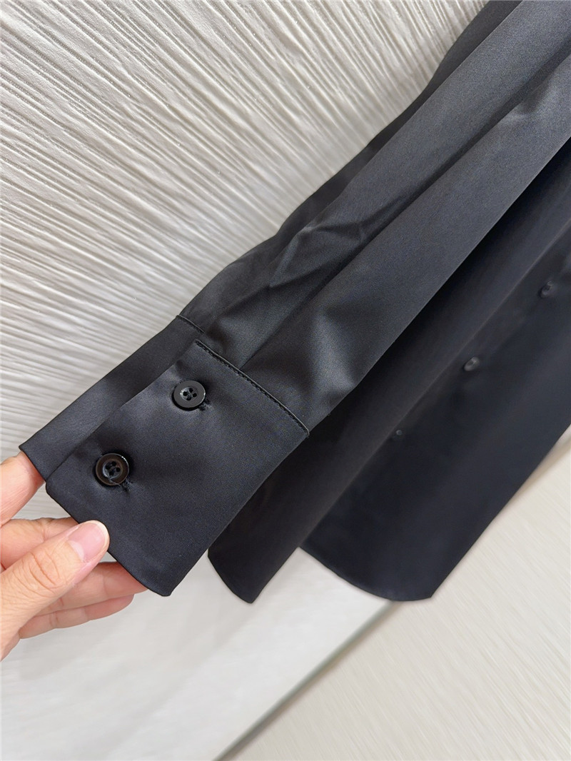 D10r new style shirt replica designer clothes