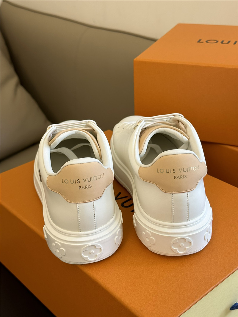 l0vis Vvtt0n lv time out sneakers