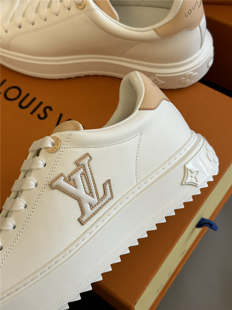 l0vis Vvtt0n lv time out sneakers