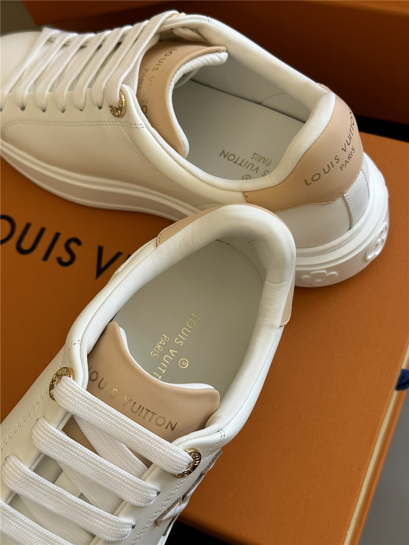 l0vis Vvtt0n lv time out sneakers