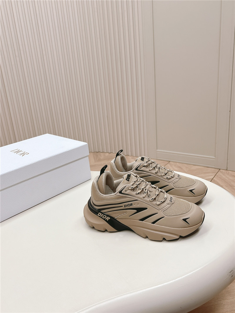 D10r b44 blade sneakers women