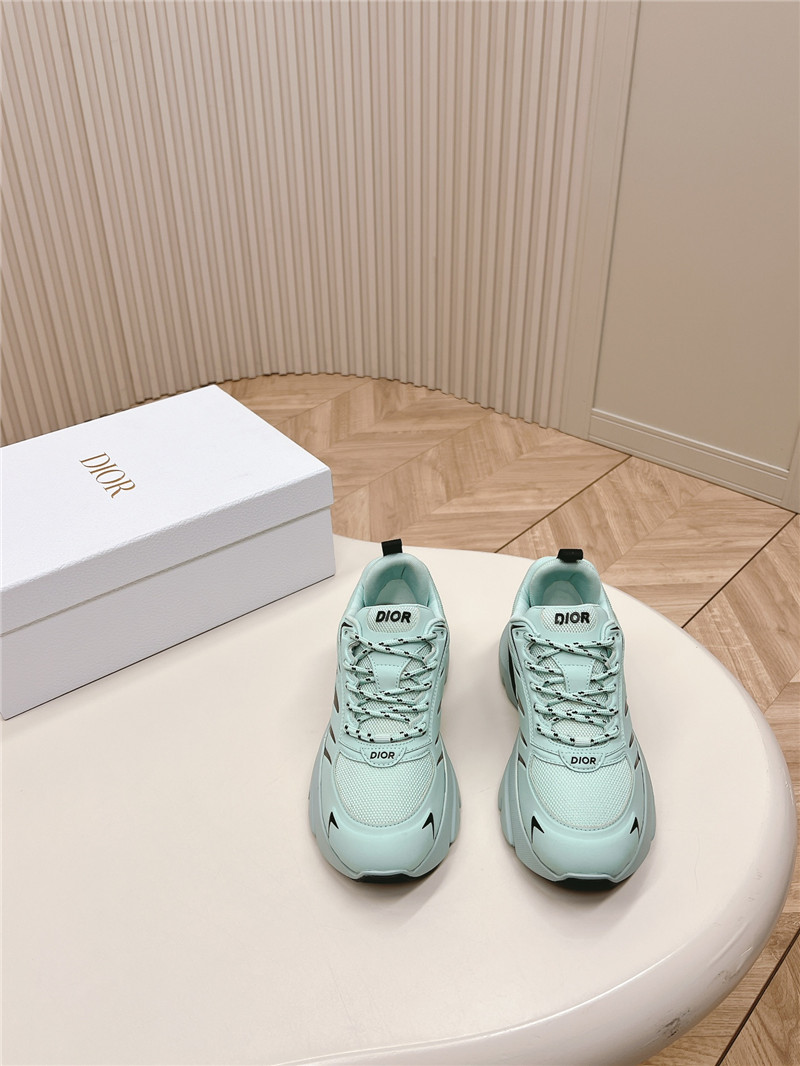 D10r b44 blade sneakers sale