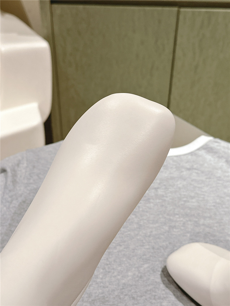 L0ew* toy ankle boots