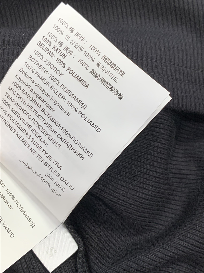 M1um1u beaded flower slim fit vest replicas clothes