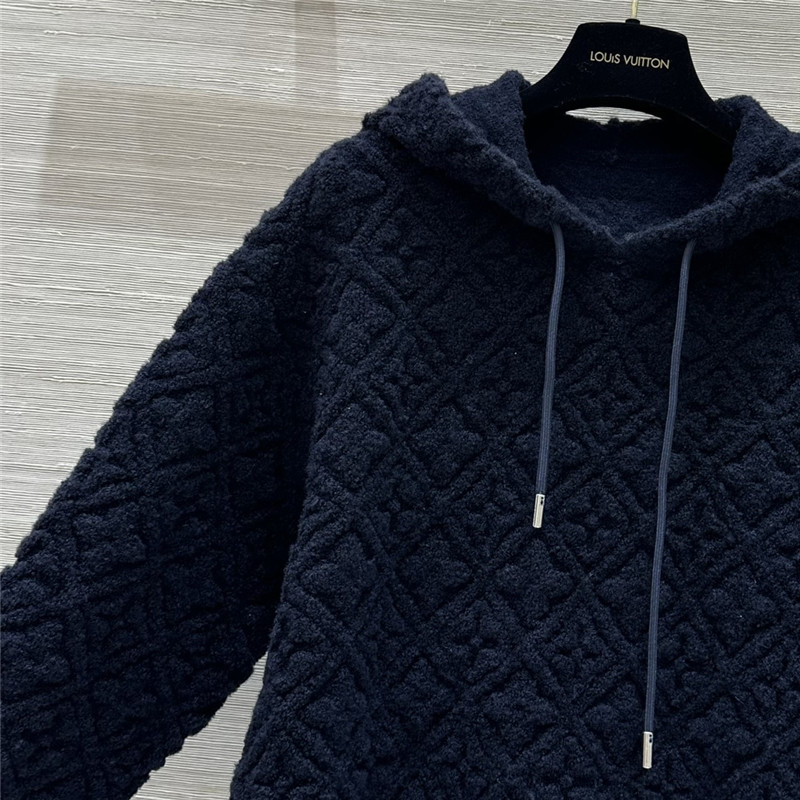 l0vis Vvtt0n lv hoodie replica clothing sites