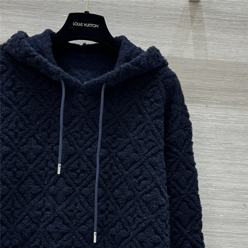 l0vis Vvtt0n lv hoodie replica clothing sites