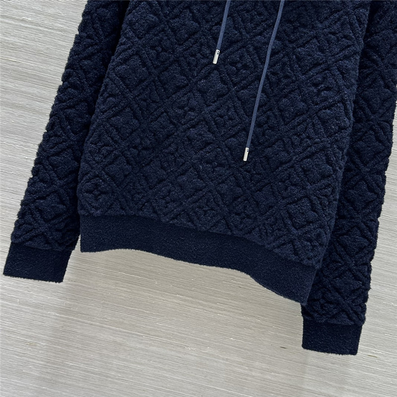 l0vis Vvtt0n lv hoodie replica clothing sites