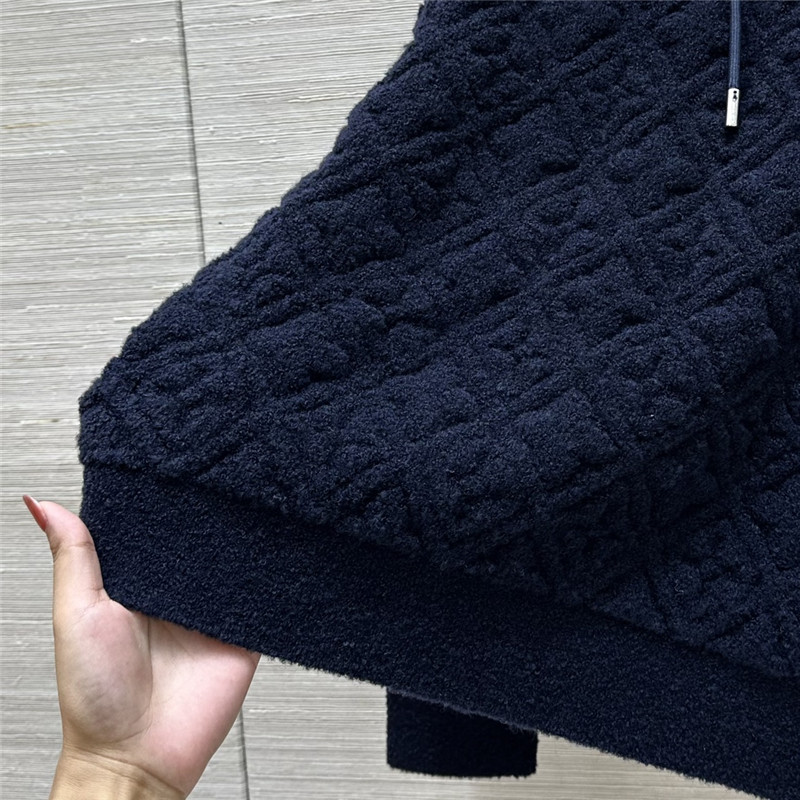 l0vis Vvtt0n lv hoodie replica clothing sites