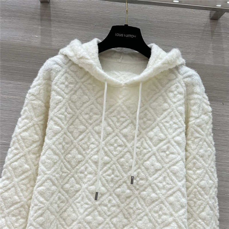 l0vis Vvtt0n lv hoodie replica clothing sites