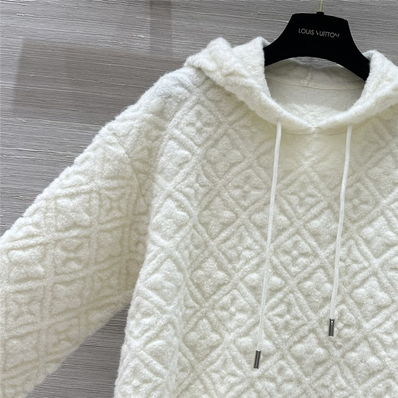 l0vis Vvtt0n lv hoodie replica clothing sites