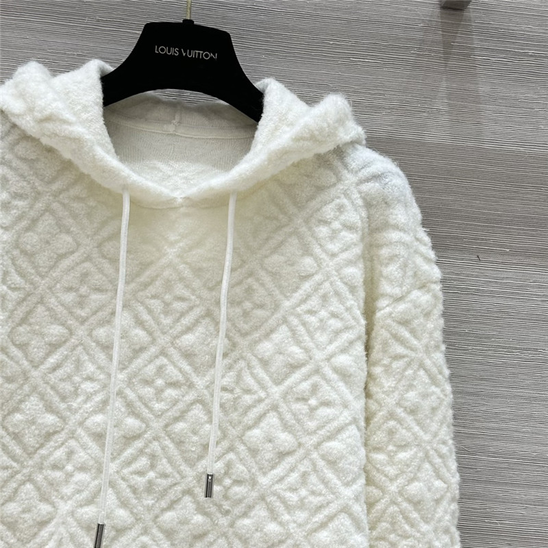 l0vis Vvtt0n lv hoodie replica clothing sites