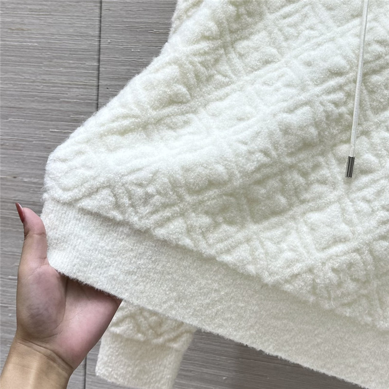 l0vis Vvtt0n lv hoodie replica clothing sites