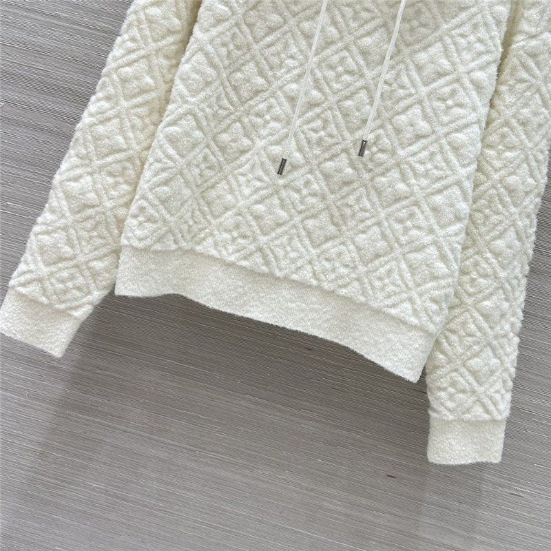 l0vis Vvtt0n lv hoodie replica clothing sites