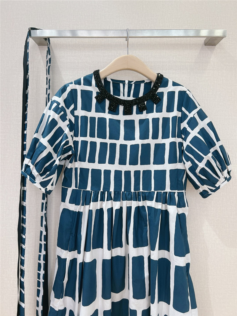 Vanitoo new dress replicas clothes