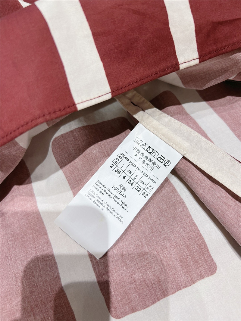 Vanitoo new dress replicas clothes