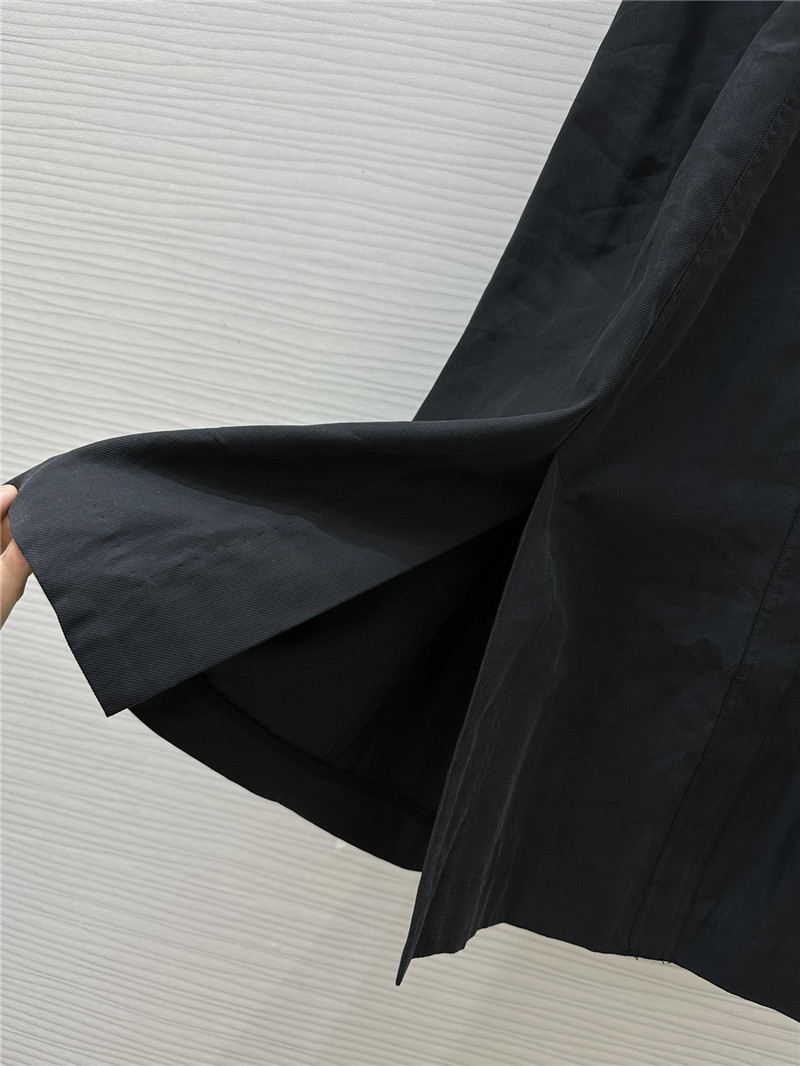 Ce1i*e workwear style dress replica designer clothes