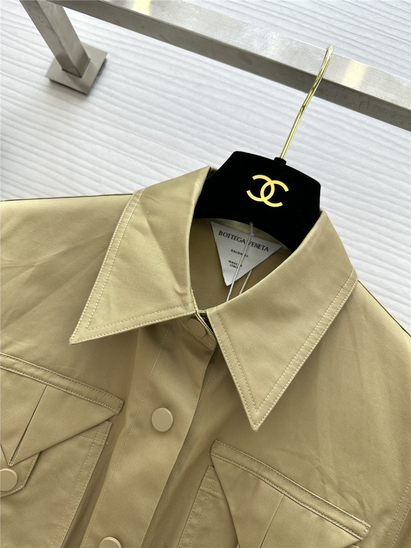 b0tt*ga Ven*ta work dress cheap replica designer clothes