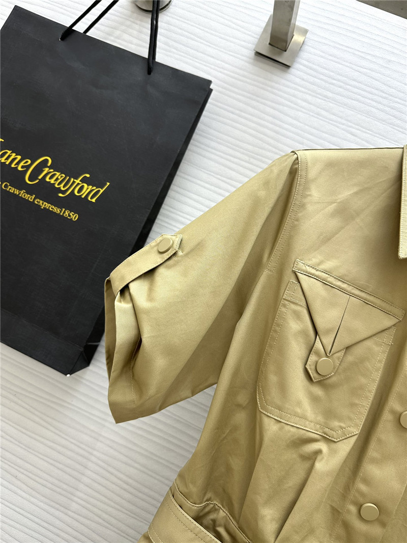 b0tt*ga Ven*ta work dress cheap replica designer clothes