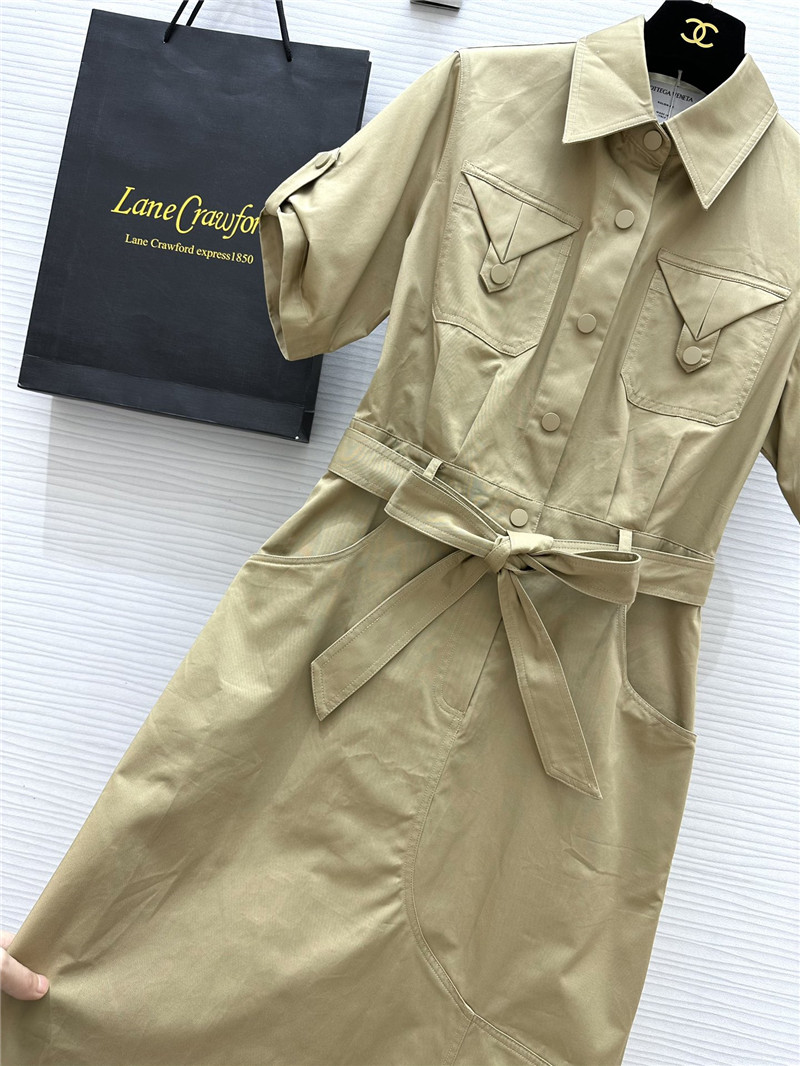 b0tt*ga Ven*ta work dress cheap replica designer clothes