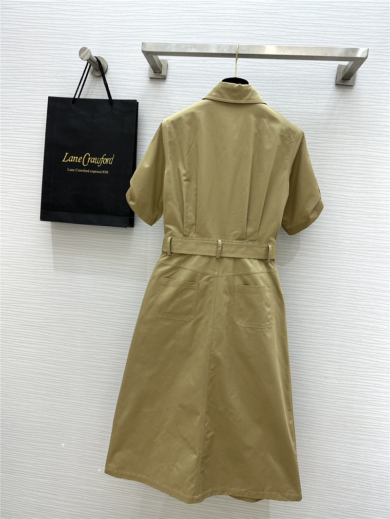 b0tt*ga Ven*ta work dress cheap replica designer clothes