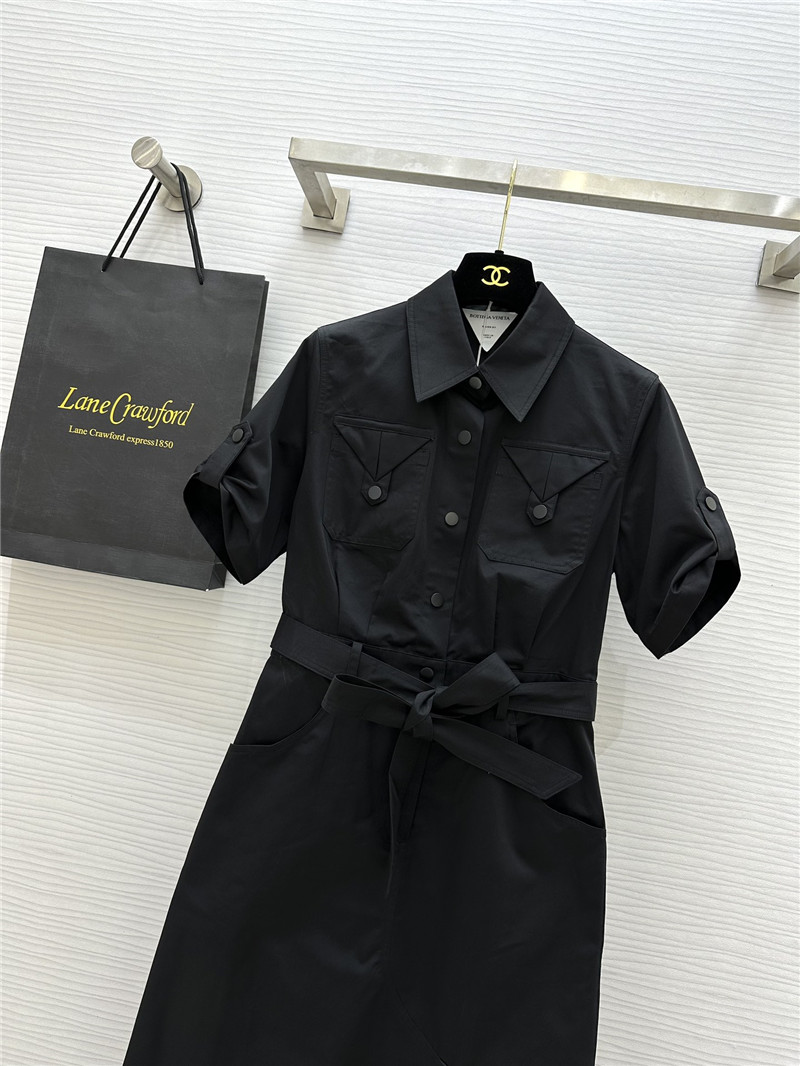 b0tt*ga Ven*ta work dress cheap replica designer clothes