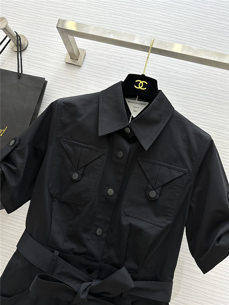 b0tt*ga Ven*ta work dress cheap replica designer clothes