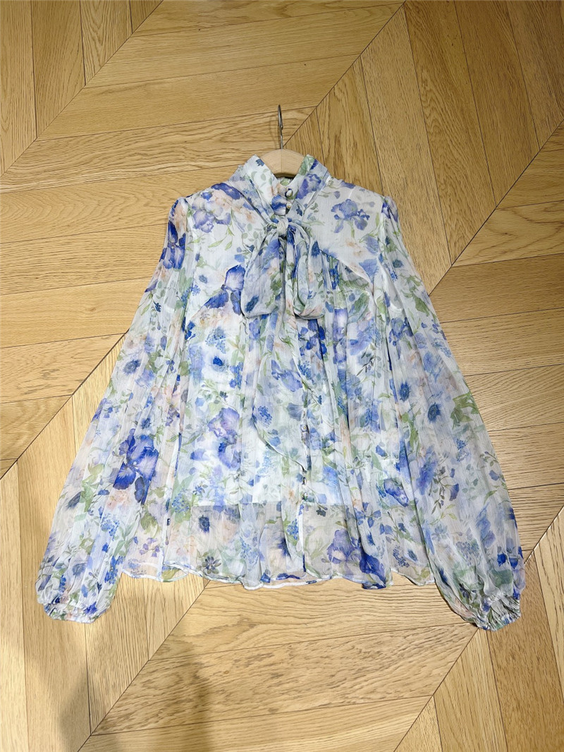 zimm blue floral shirt replica clothing sites