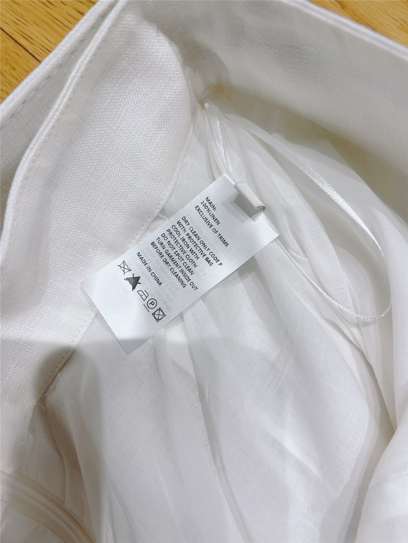 zimm 3D butterfly shorts replica d&g clothing