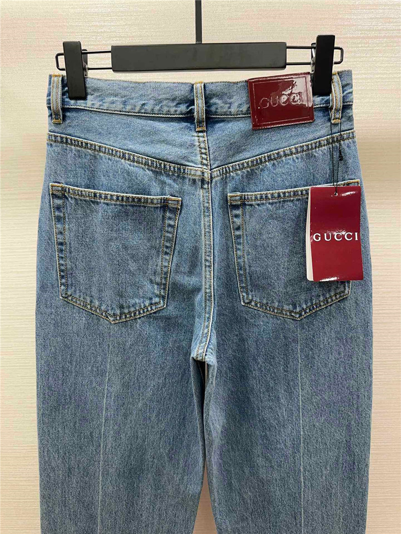Gvc*1 new jeans replica d&g clothing