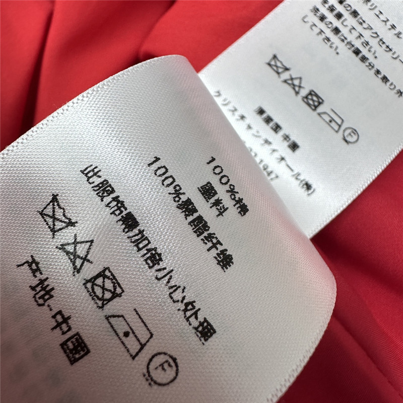 D10r belted dress replica d&g clothing