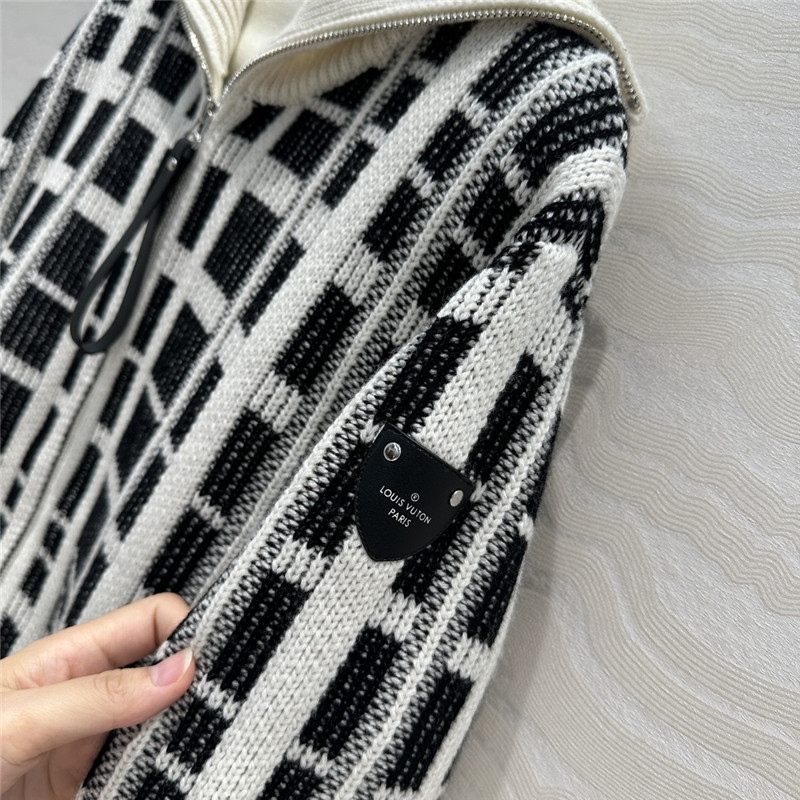 l0vis Vvtt0n lv wool coat replica clothing sites