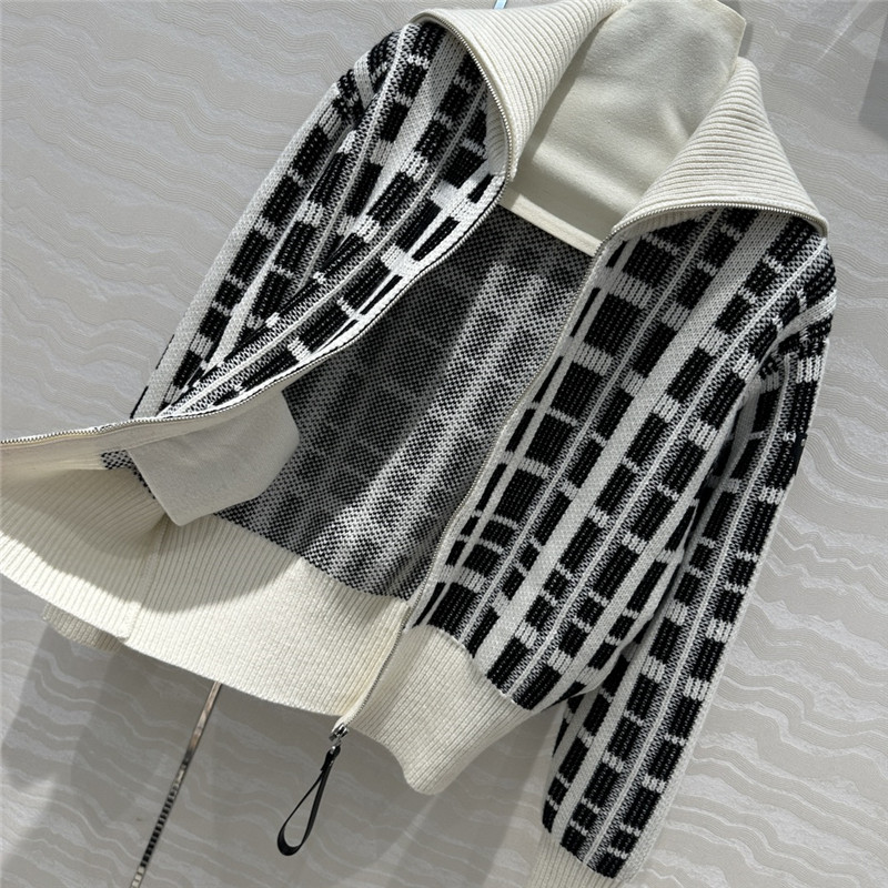 l0vis Vvtt0n lv wool coat replica clothing sites