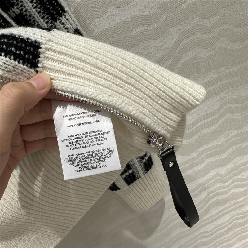 l0vis Vvtt0n lv wool coat replica clothing sites