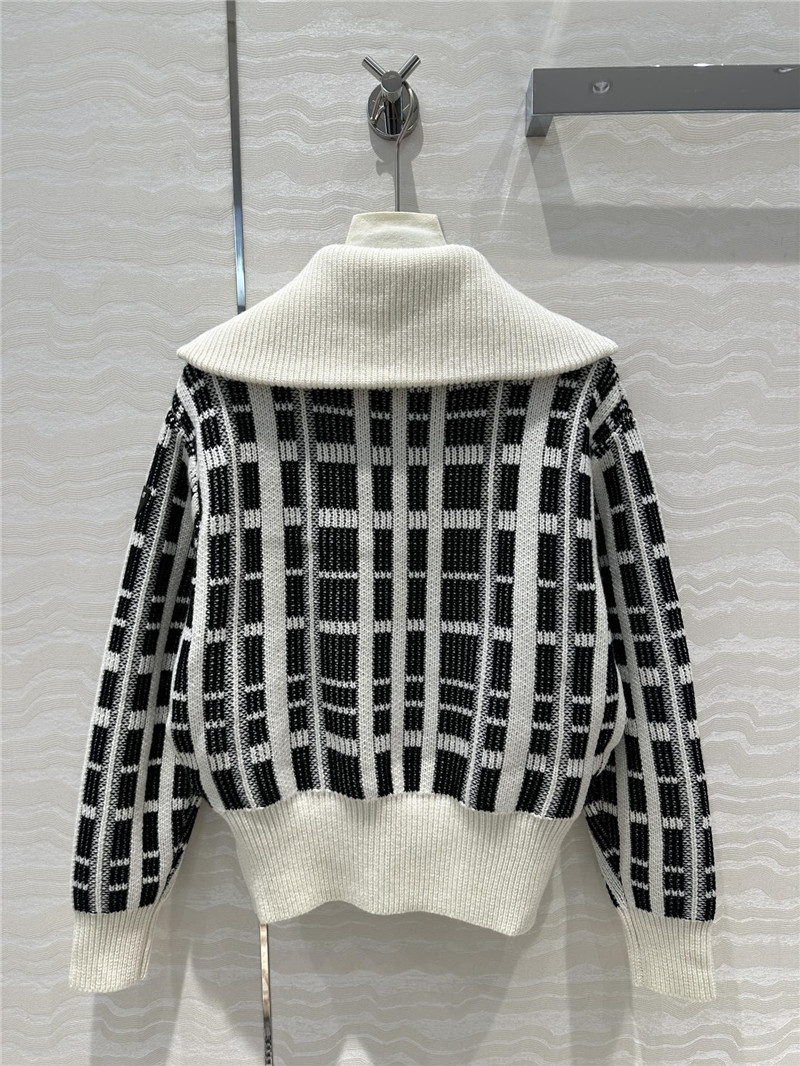 l0vis Vvtt0n lv wool coat replica clothing sites